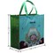 Non-Woven Tote Bags | Best Non woven tote bag for Shopping & Groceries | Eco-friendly bags| Paper grocery bags | Plastic grocery bags | Canvas grocery bags | Grocery totes, Jute grocery bags| Reusable Grocery Bag | Garment Bags-RADYAN®